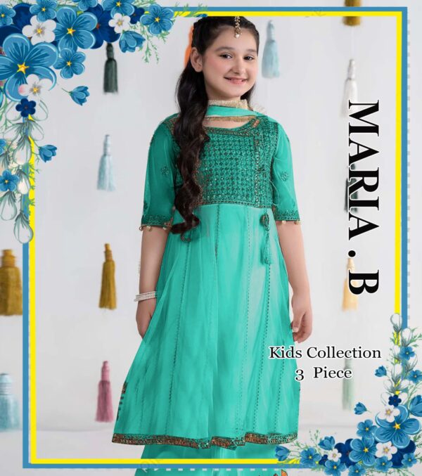01-03-25-8 Maria B Kids Eid Collection