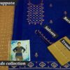 Maria B Kids Eid Collection