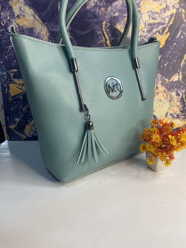 161f5242-39bb-4b62-a008-40fcb3bba504 MK LEATHER BAG