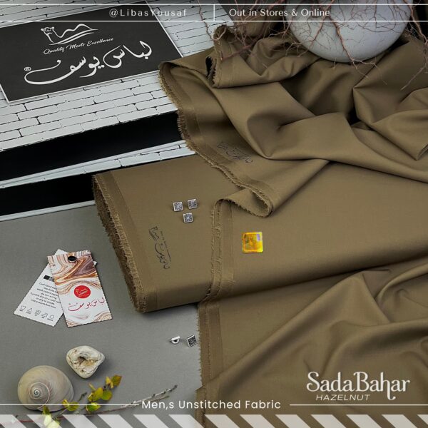 1d4a6e6f-7a2d-4246-88c3-c71338968877 Libas-E-Yousaf - Sada Bahar