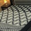 Printed Mattress Covers
