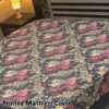 Printed Mattress Covers