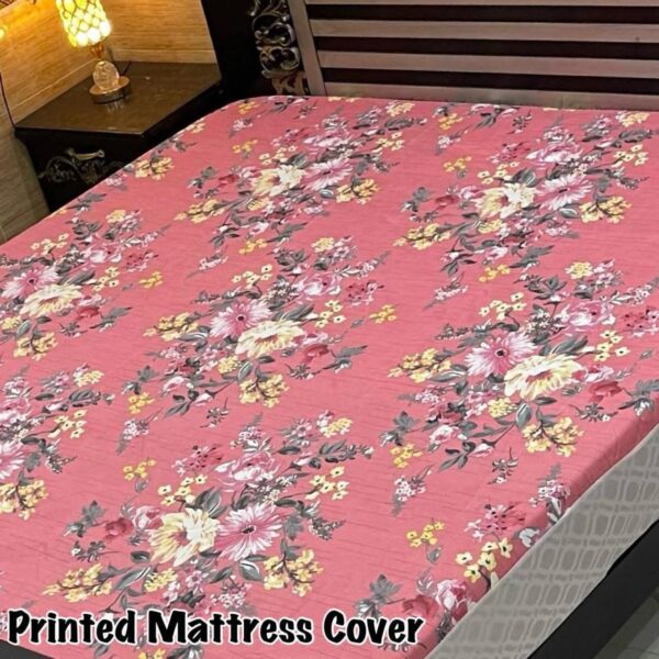 2025-03-22 0.48 (13) Printed Mattress Covers