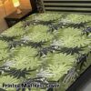 Printed Mattress Covers