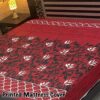 Printed Mattress Covers