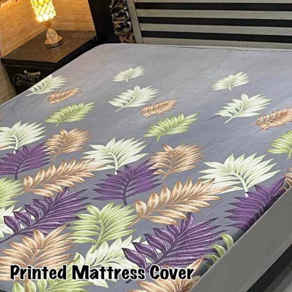 2025-03-22 0.48 (18) Printed Mattress Covers