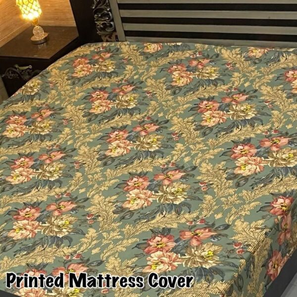 2025-03-22 0.48 (19) Printed Mattress Covers