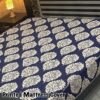 Printed Mattress Covers