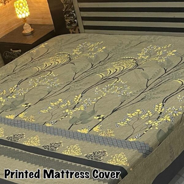 2025-03-22 0.48 (26) Printed Mattress Covers