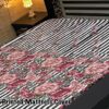 Printed Mattress Covers