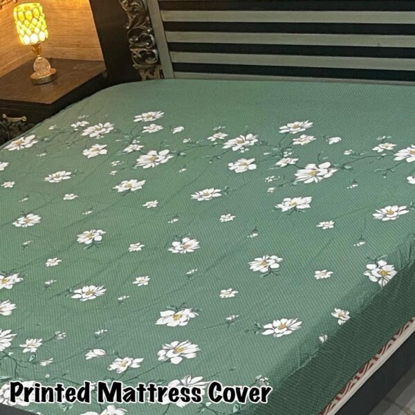 2025-03-22 0.48 (33) Printed Mattress Covers
