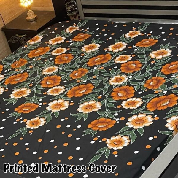 2025-03-22 0.48 (34) Printed Mattress Covers