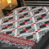 Printed Mattress Covers