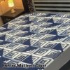 Printed Mattress Covers
