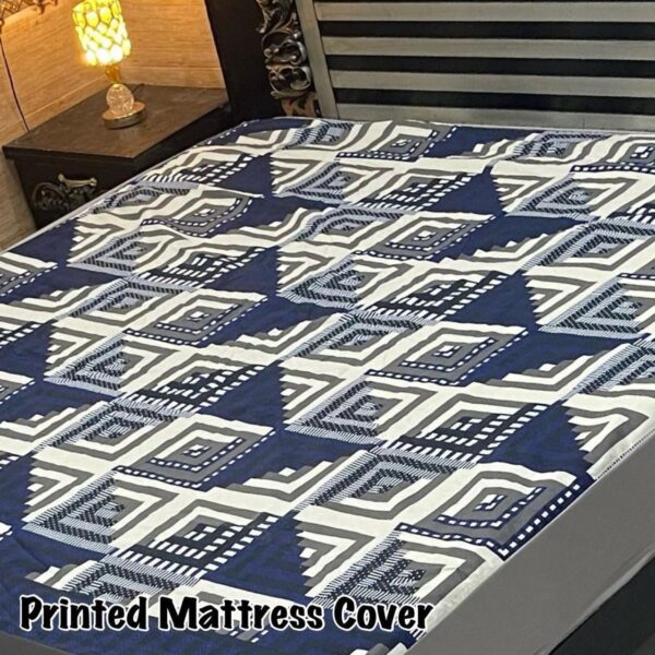 2025-03-22 0.48 (9) Printed Mattress Covers