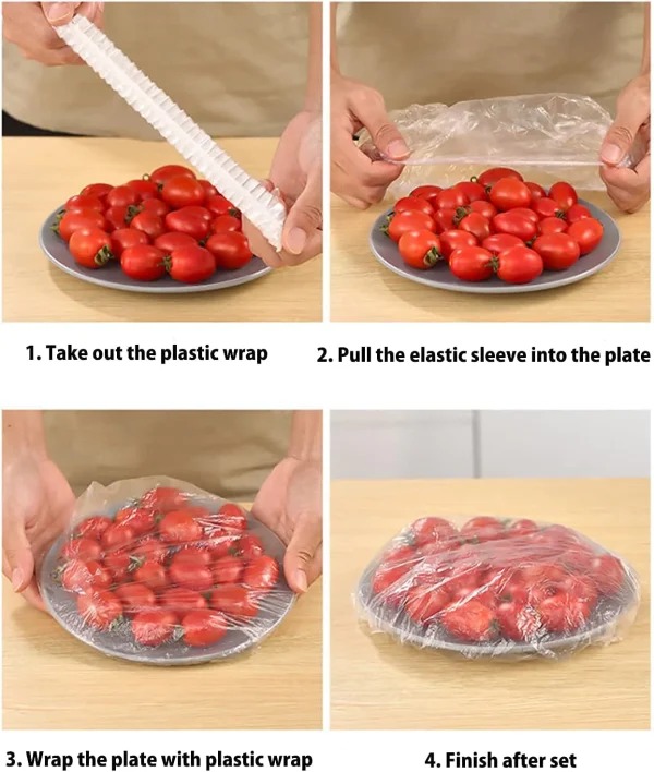 2025-03-24 at 19.47.27_31c58b9d Restock - Food Cover Pouch