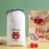 Restock - Food Cover Pouch