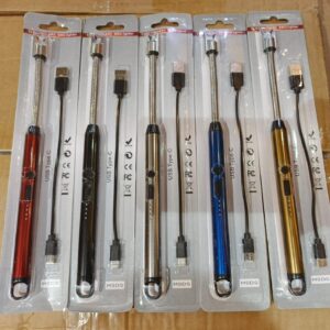 Restock - Kitchen Electric Lighter