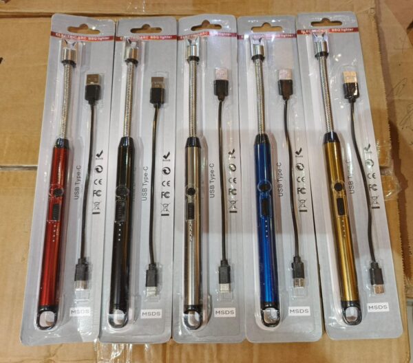 2025-03-26 at 13.16.38_75f9df11 Restock - Kitchen Electric Lighter