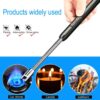 Restock - Kitchen Electric Lighter