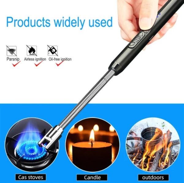 2025-03-26 at 13.16.42_61684e65 Restock - Kitchen Electric Lighter