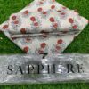 Mixed Brand - NISHAT,KHAADI & SAPPHIRE Lawn Collection