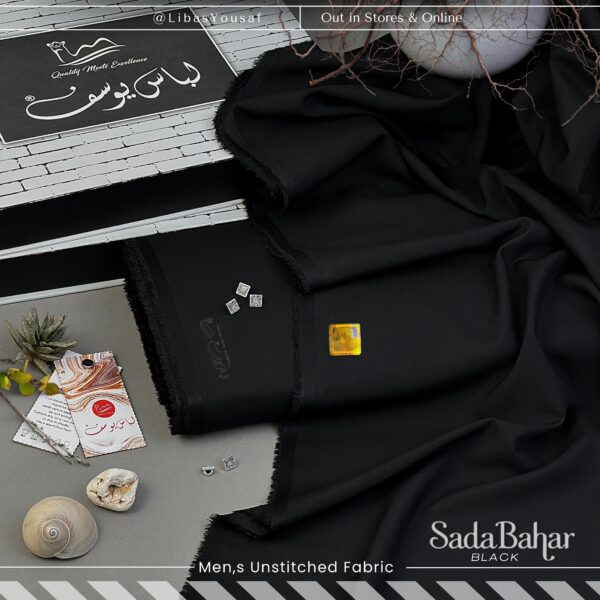 3218d844-6eff-4e3f-8ab5-67eecd5375e7 (1) Libas-E-Yousaf - Sada Bahar