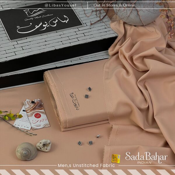 3777fa22-4aa4-4896-9bde-48b508e57f00 Libas-E-Yousaf - Sada Bahar