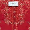 3ac29bc9-4ec1-4fb9-ae13-99c5651db7c0 QALAMQAR luxury lawn collection 2025