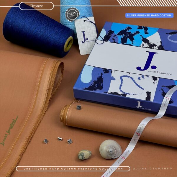 3b657c2f-4127-4378-a690-fcdadfe2324f Junaid Jamshed 2025 - J• Silver Finished Hard Cotton