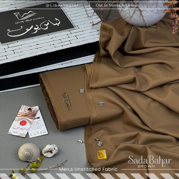 3f7bc50c-fd35-4a38-8d1a-3f6401180fe9 Libas-E-Yousaf - Sada Bahar