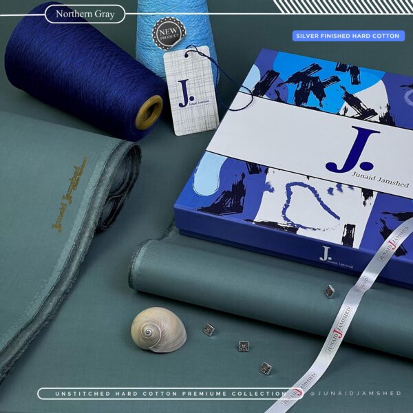 4ab6b700-e262-4c47-a38f-85ec6e153503 Junaid Jamshed 2025 - J• Silver Finished Hard Cotton