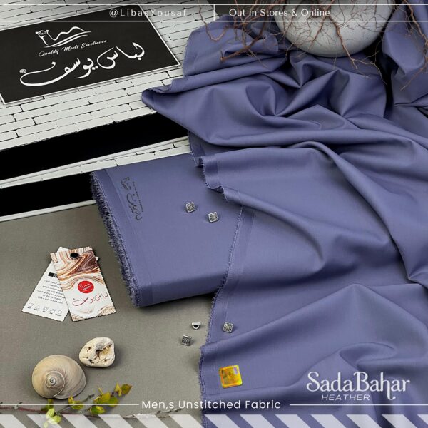 500725df-df0d-4630-a263-51653fb07e62 Libas-E-Yousaf - Sada Bahar