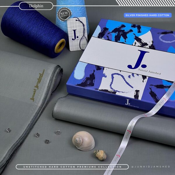 528dad98-6510-44f4-8fbc-e36257696665 Junaid Jamshed 2025 - J• Silver Finished Hard Cotton