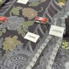 MARIA B LUXURY LAWN COLLECTION 2024