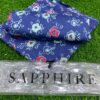 Mixed Brand - NISHAT,KHAADI & SAPPHIRE Lawn Collection