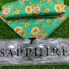 Mixed Brand - NISHAT,KHAADI & SAPPHIRE Lawn Collection