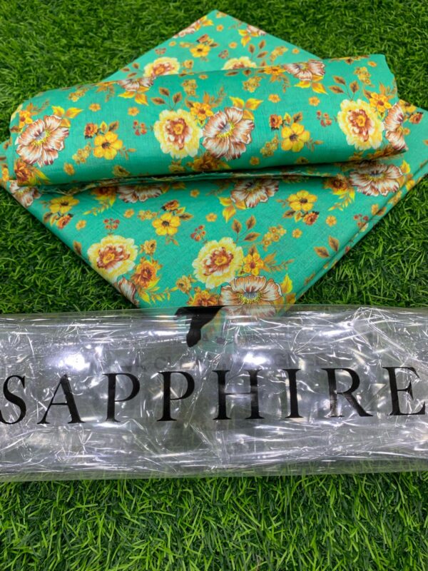 68d6b84b-f741-4b6f-ad72-5a9a3f0886b6 Mixed Brand - NISHAT,KHAADI & SAPPHIRE Lawn Collection