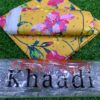 Mixed Brand - NISHAT,KHAADI & SAPPHIRE Lawn Collection