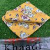 Mixed Brand - NISHAT,KHAADI & SAPPHIRE Lawn Collection