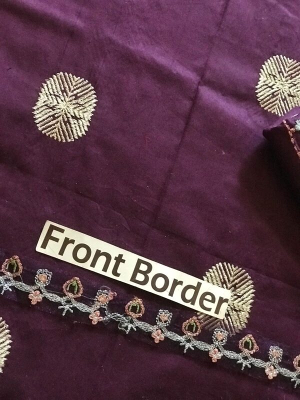 765ed353-c00f-4bed-b2b0-9ced93d5db3b Coco - Unstitch Replica v-2