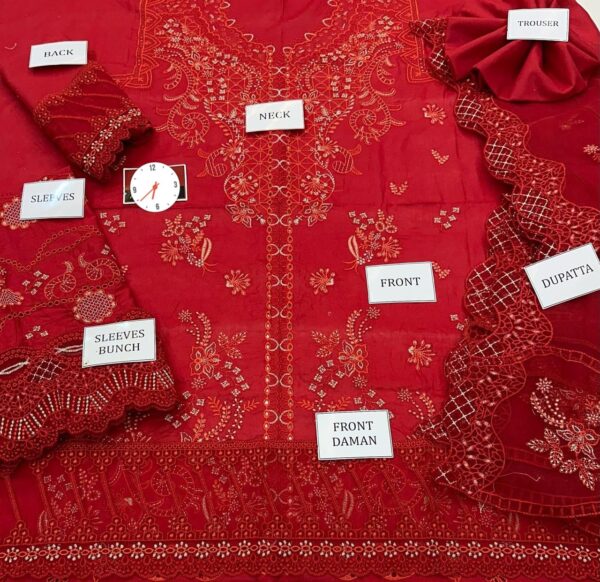 77f8cc2f-5015-4f7e-9242-52c2a74d7da8 QALAMQAR luxury lawn collection 2025