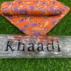 Mixed Brand - NISHAT,KHAADI & SAPPHIRE Lawn Collection