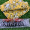 Mixed Brand - NISHAT,KHAADI & SAPPHIRE Lawn Collection
