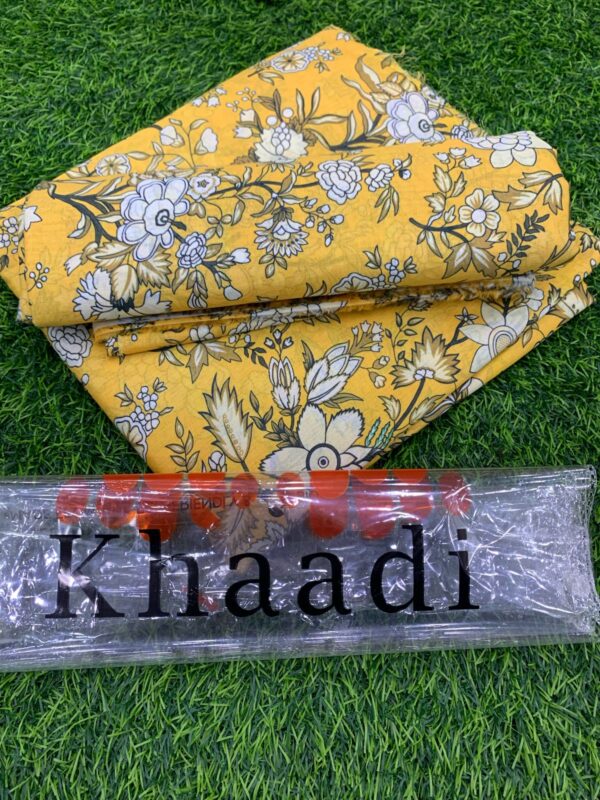 82ad103a-7898-4aca-a681-b23f143e26ec Mixed Brand - NISHAT,KHAADI & SAPPHIRE Lawn Collection