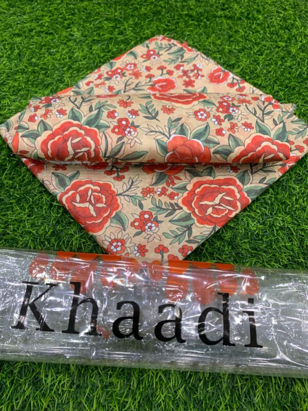 85089492-a20a-4fc7-adb8-34d0145f96ac Mixed Brand - NISHAT,KHAADI & SAPPHIRE Lawn Collection