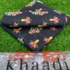 Mixed Brand - NISHAT,KHAADI & SAPPHIRE Lawn Collection