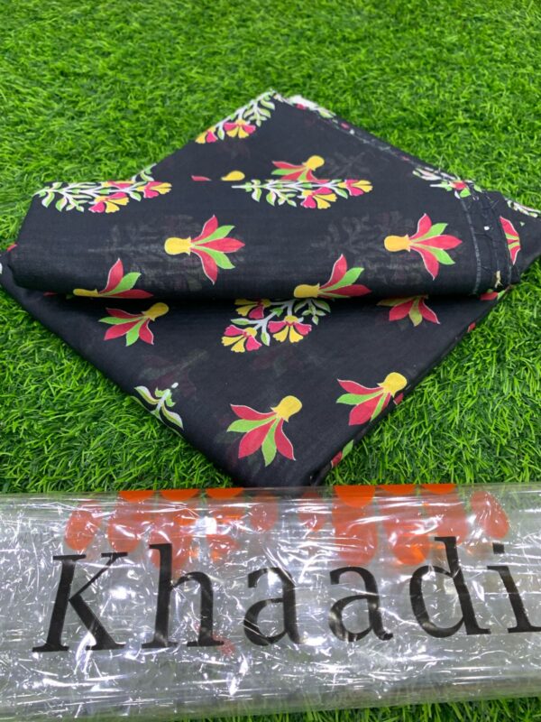 887a2e7b-7cbb-417f-8269-408ae4e5eafd Mixed Brand - NISHAT,KHAADI & SAPPHIRE Lawn Collection