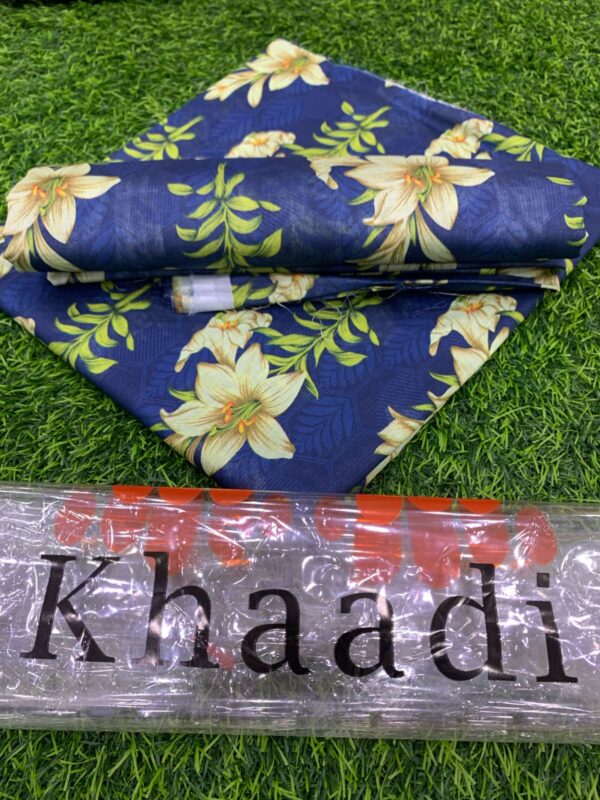 92b62bca-6220-4ef1-8805-3de0a83bb979 Mixed Brand - NISHAT,KHAADI & SAPPHIRE Lawn Collection