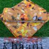 Mixed Brand - NISHAT,KHAADI & SAPPHIRE Lawn Collection